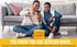 Kulture Games You Know You are African When Humorous African Meme Game | Family Gatherings - A Fun Party Card Game |