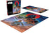 Buffalo Games - Star Wars - There Is No Escape - 500 Piece Jigsaw Puzzle for Adults - Finished Size 21.25 x 15.00