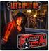 Let's Split Up - an Outrageous Horror Spoof Game | Ages 12+,