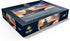 MyPuzzle A U.S. Navy Ship Leaves San Diego Bay, Heads Into The Pacific Ocean, Premium 500 Piece Jigsaw Puzzle for Adults