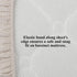 33" 19" (3 1), 2 Pack Onacosht Muslin Bassinet Sheets x Compatible with Mika Micky, KoolaBaby in BabyBond, HARPPA