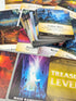 Indie Boards & Cards Aeons End: Origins - Strategy Board Game for 1-4 Players, Ages 14+
