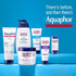 0.65 Oz Aquaphor Baby Healing Balm Stick With Avocado Oil and Shea Butter, Stick