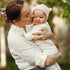 Tummy Colic Baby Relief, Baby Gas Relief for Infants Massage Oil; Gas Passer