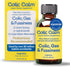 Colic Calm Infant Gripe Water for Colic, Helps Fussiness, Upset Stomach, and