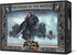 CMON A Song of Ice and Fire Tabletop Miniatures Game - Veterans of The Watch Unit Box