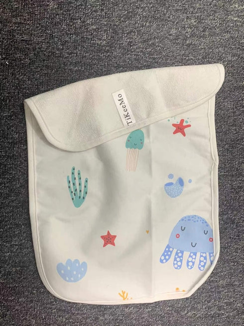 TiKeeMo Baby Changing mats