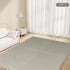 Mlonausz Soft Non Toxic Baby and Kids Play Mat EVA Foam Floor Interlocking Tiles Playroom