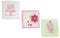 Kathy Ireland Home Canvas Art, Forever Blossoms