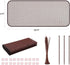 Child Safety Net, Durable Banister Guard for Baby Safety Stairs, Railing, Balcony, Easy Install Stair Netting (10ft