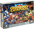 Goliath Crossbows & Catapults Castle Battle | Strategy Game to Build Your Castle & Destroy Opponent