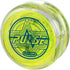 Duncan Toys Pulse LED Light-Up Yo-Yo, Intermediate Level, Mystery Color, Ball Bearing Axle