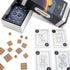 2-6 Strategic Sabotage Game: Stellar Factory Archduke for Players