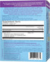 Lovebug Award Winning USDA Organic Probiotic for Babies | Multi-Strain 4 Billion CFU | Easy-to-Take Powder | 60 Packets