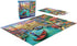 Buffalo Games Image World Sights of Venice - 1000 Piece Jigsaw Puzzle for Adults, Perfect for Game Nights
