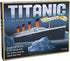 Titanic: The Board Game - Centennial Collector's Edition
