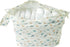 swimming Loulou Lollipop Wet/Dry Bag, Diaper changing
