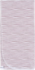 100% 30x30 Inches (Pack 4), Gerber Unisex Baby Cotton Flannel Receiving Blankets of Animals + Geos Neutral, One Size