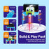 6 1 8-13, Klever Kits in Electric Robot Kits, Make Your Own Stem Toys for Ages Stem Activities Educational Science Kits