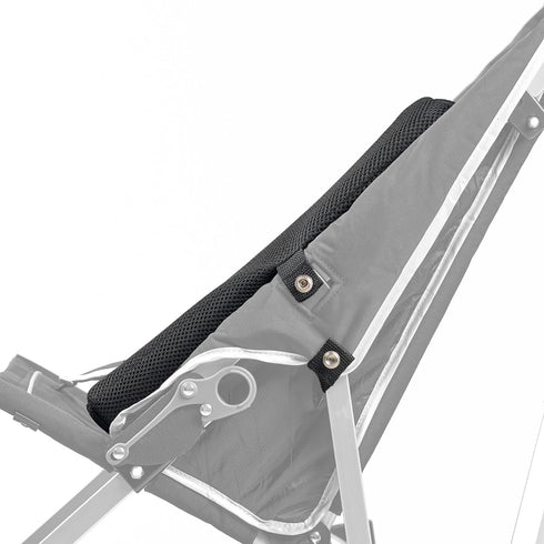 Coche XL Lateral Supports - Fits XL Special Needs Adaptive Stroller