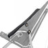 Coche XL Lateral Supports - Fits XL Special Needs Adaptive Stroller