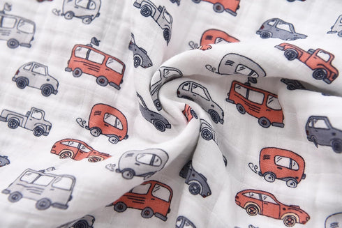 2-4 100% 0.5 2Way 4 2T 3T 4T TADO MUSLIN Baby Sleep Sack T Baby Wearable Blanket Organic Cotton TOG Toddler Sleep Sacks