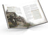 EDGE Studio Midnight Legacy of Darkness: Crown of Shadow SOURCEBOOK, Fantasy Roleplaying Game for Adults, 2+ Players