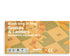 Magnetic Snakes and Ladders Board Game Set - 9.6 Inches