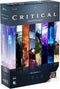 Critical: Foundation (Season 1) | Role Playing Game for Teens and Adults | RPG | 2 to 5 Players | 30 Minutes