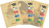 AEG Whirling Witchcraft Halloween Board Game | 2-5 Players | Ages 10+ | Generate Magical Ingredients & Use Recipes