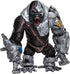 Spawn Cygor Mega Action Figure with Base