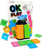 Big Potato OK Play: Fun and Easy Game for Kids and Adults | Great Travel Game for 2-4 Players