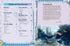 Everyday Heroes Pacific Rim Cinematic Adventures Roleplaying Game