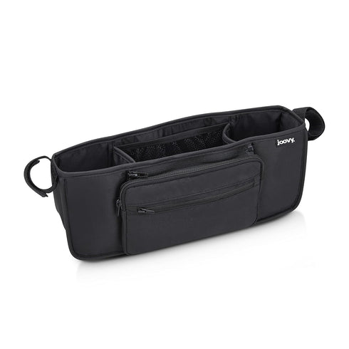 Kooper/Boot Parent Organizer for Baby Gear
