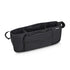 Kooper/Boot Parent Organizer for Baby Gear
