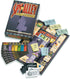 Mensa Award Winning Family Strategy Board Game