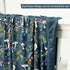Baby Swaddle Blanket, Jersey Knitted Receiving Blanket for Boys and Girls, Soft Double Layer Mushroom