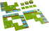 Downtown Farmer's Market- Family Strategy Game