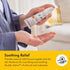 1.34 oz Medela Organic Nipple Cream & Pumping Lubricant, Soothes & Nourishes for Breastfeeding, Made with Natural