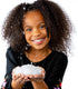 14 oz Steve Spangler Science Insta-Snow Powder, STEM Activity for School and Homeschool Activities, Fun & Safe Science