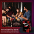 Poen Drinking Games with 1 Box of Cards, Fun Party Game for Adults, Girls Night, Bachelorette Party