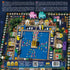 Amritsar: The Golden Temple Board Game - Strategy Game for Kids and Adults, 1-4 Players, Ages 14+, 60-120 Min Playtime