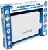 Lexibook Educational Bilingual Laptop Toy for Children, Spanish/English, 124 Activities - JC598i2