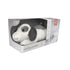 Liz The Lamb Soft Heartbeat Toy for Calming Sleep Soothing
