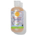 California Kids Shampoo + Body Wash | Super Sensitive Unscented | Gentle