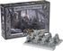 CMON A Song of Ice and Fire Tabletop Miniatures Game Builder Crossbowmen Unit Box - Strategy Game for Ages 14+