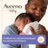 Mommy Set, 4 Aveeno Baby Bathtime Solutions & Me Gift Baby Wash & Shampoo, Calming Bath, Daily Moisturizing Lotion