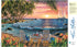 Buffalo Games - Summertime - 500 Piece Jigsaw Puzzle