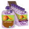 Plum Organics Stage 1 Organic Baby Food Meals, Mango Puree, 3.5 Ounce Pouch (Pack Of 6)