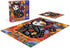 Ceaco - Dia De Muertos 500 Piece Jigsaw Puzzle